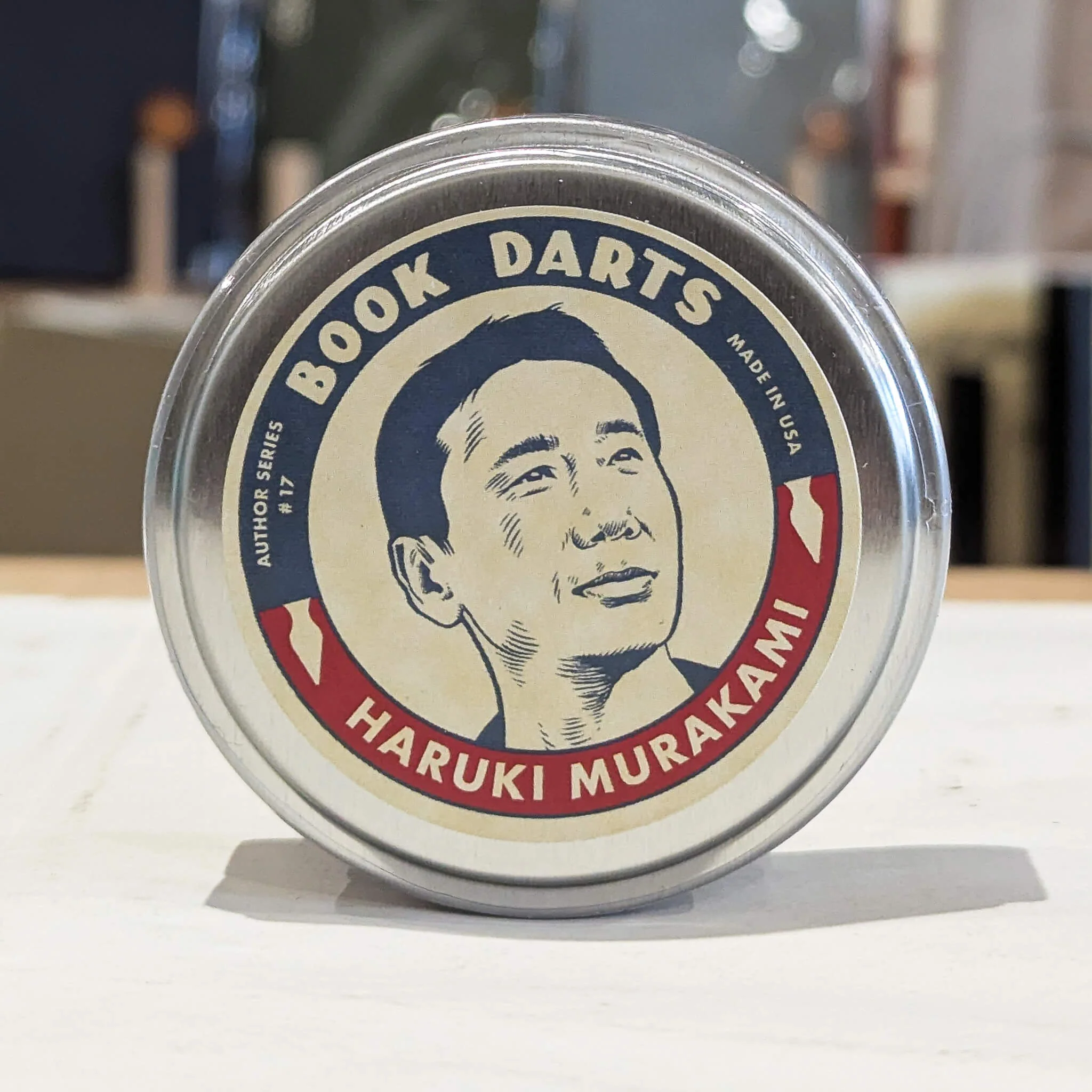 Product image 12