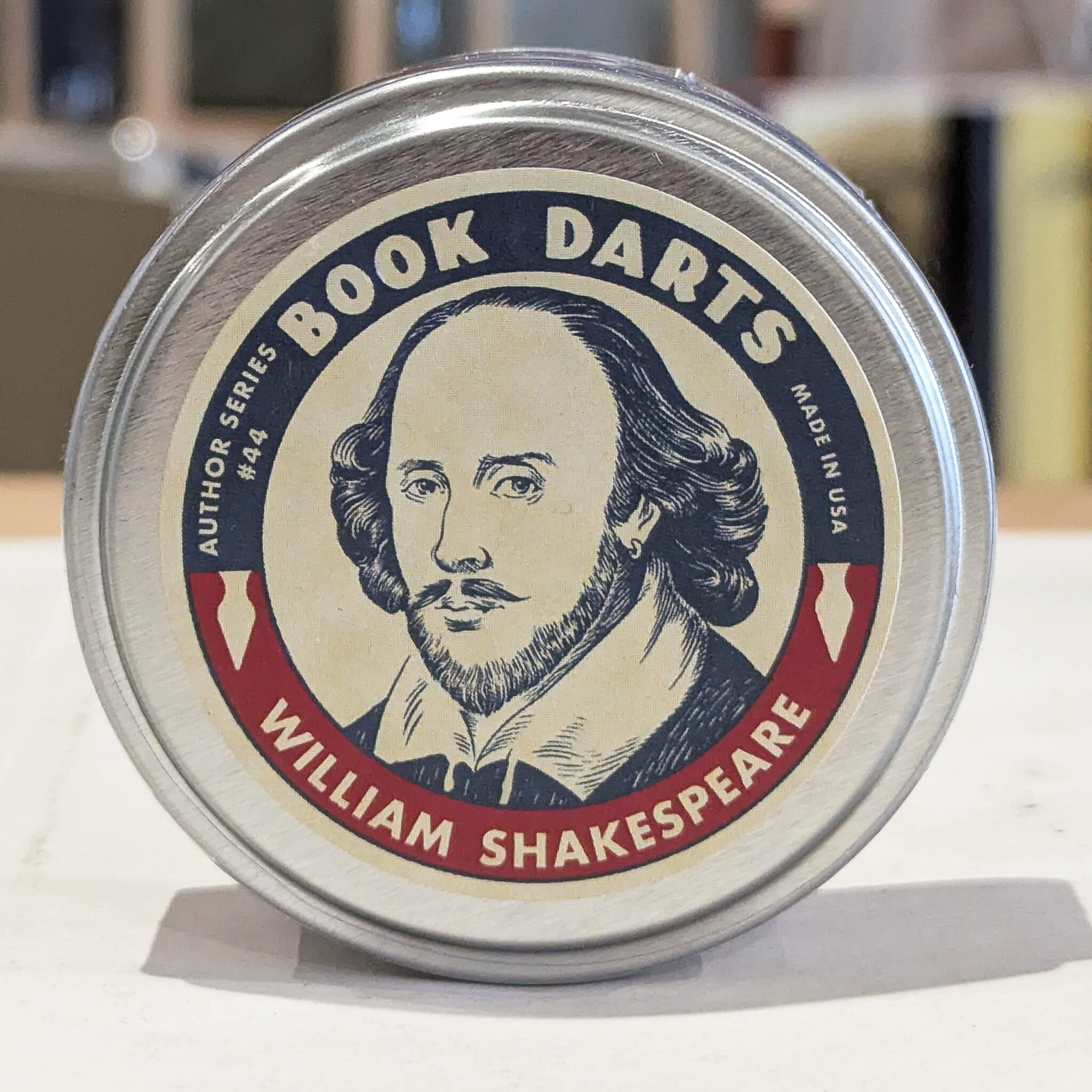 Product image 13