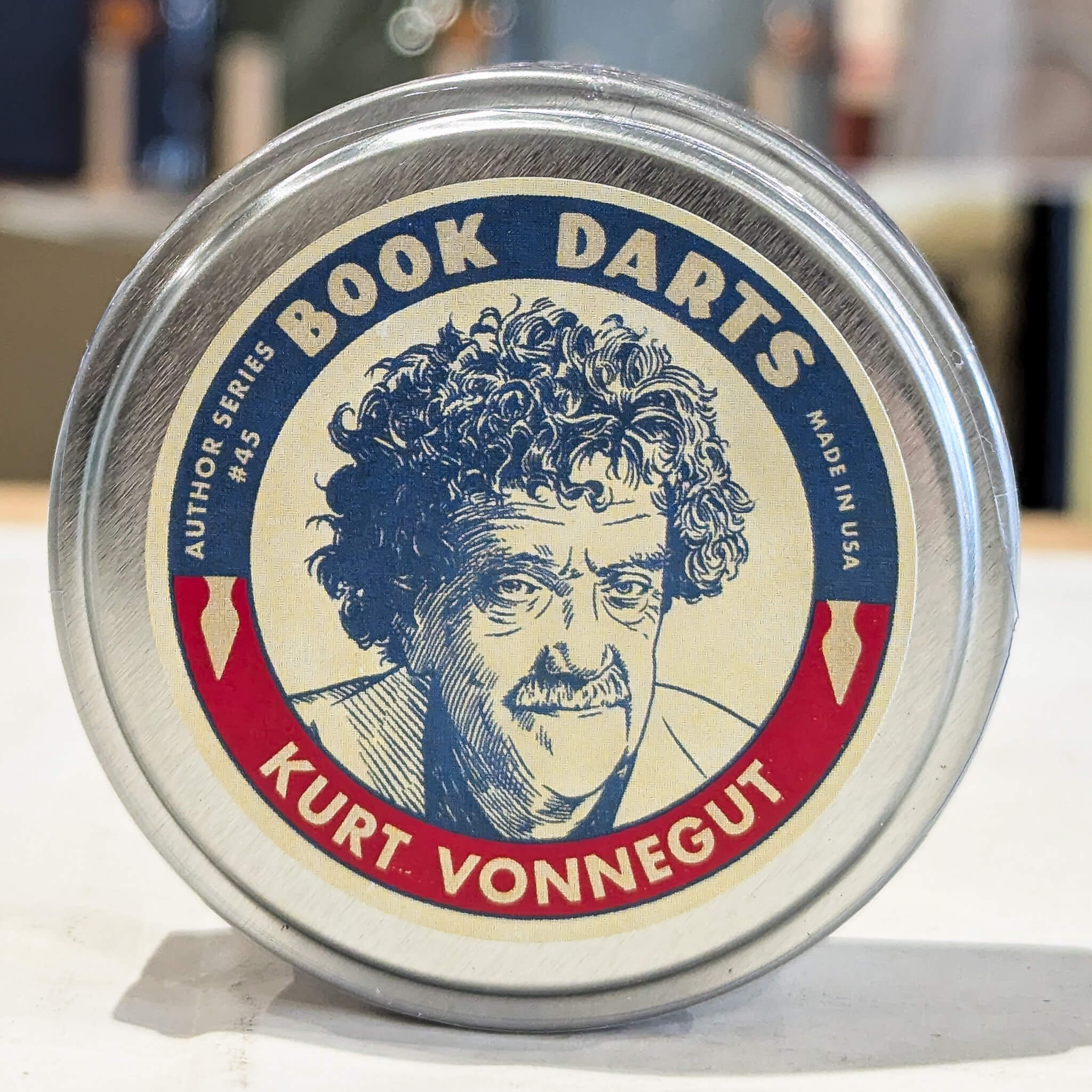 Product image 14