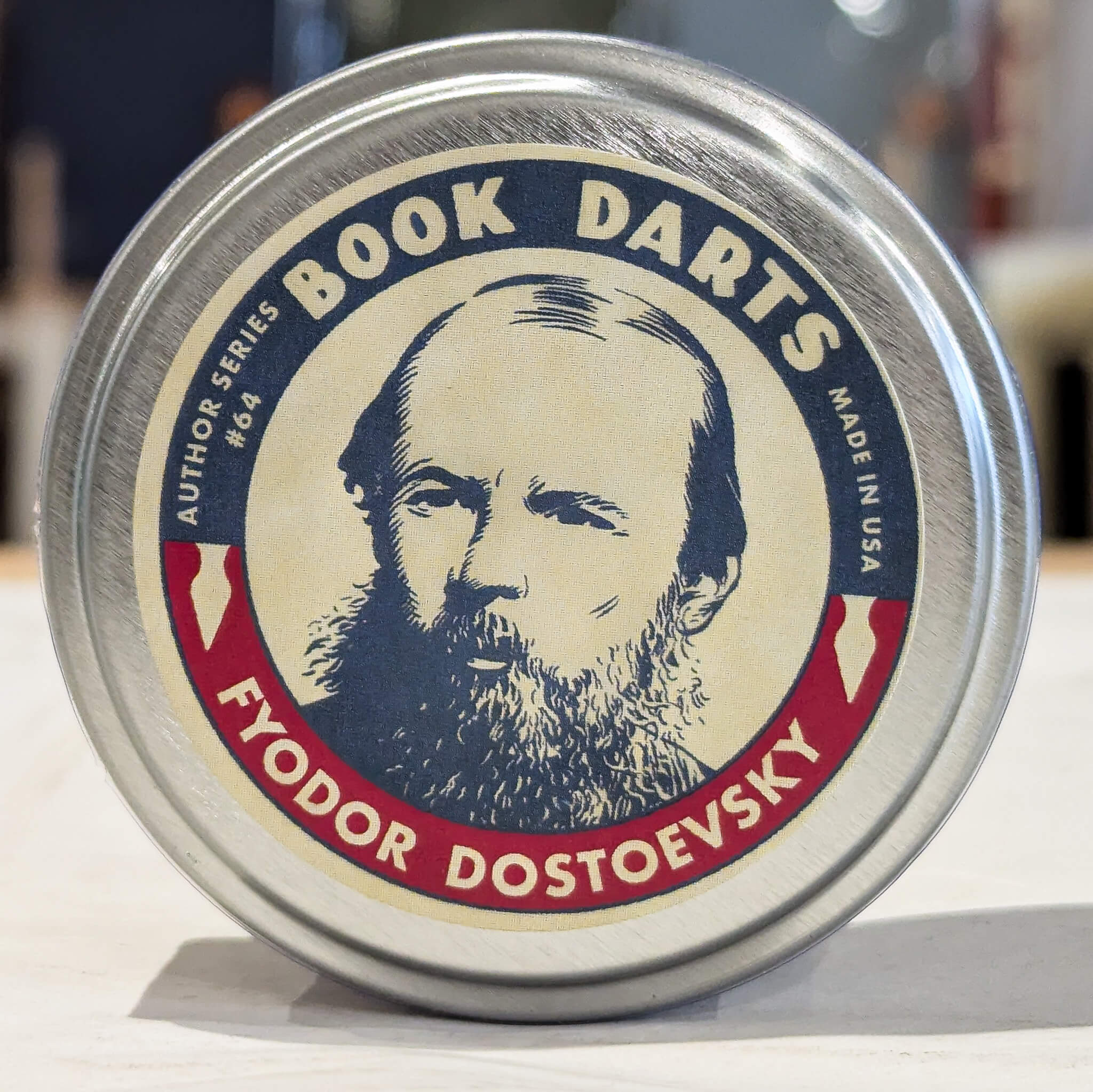 Product image 15