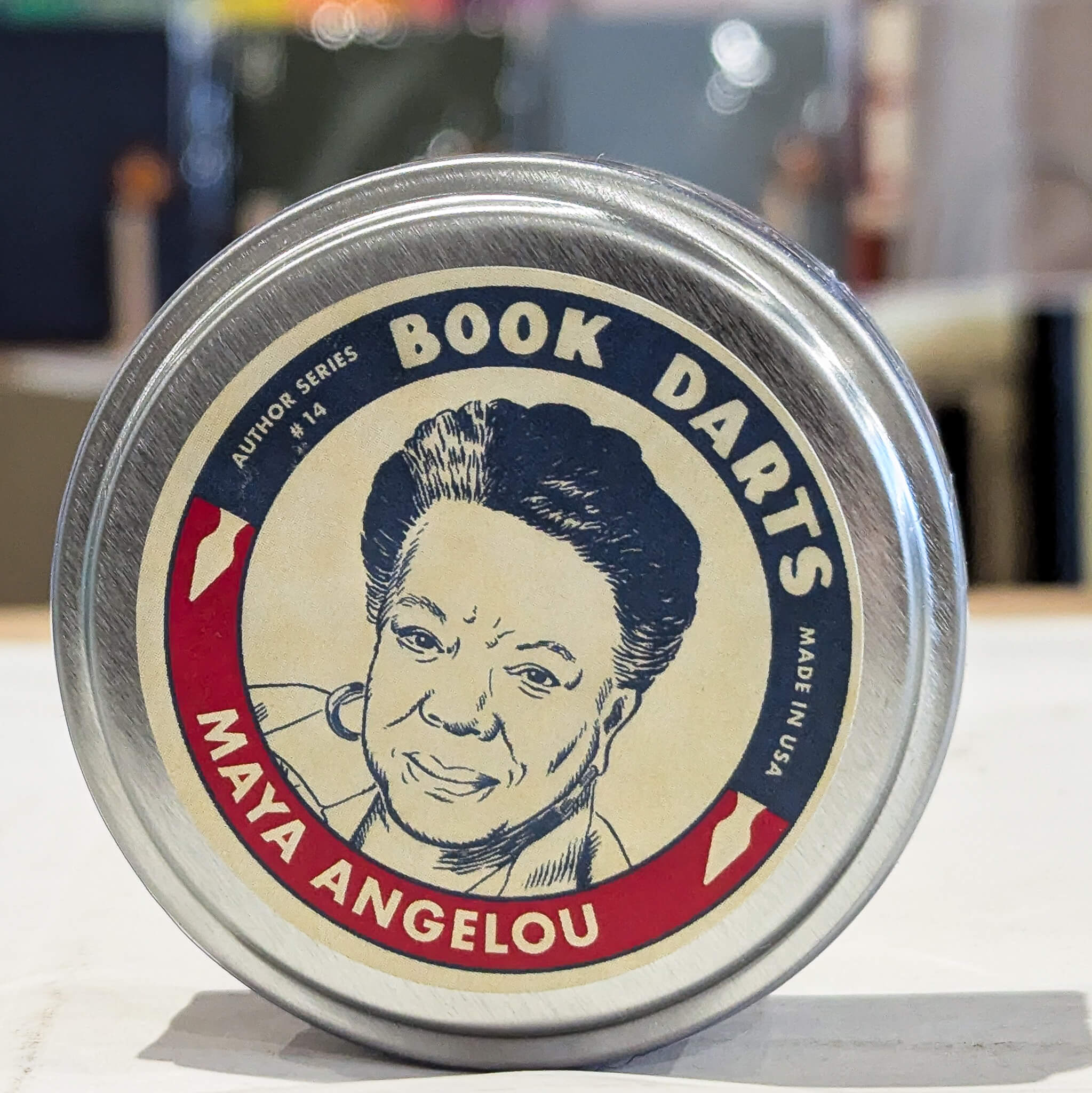 Product image 16
