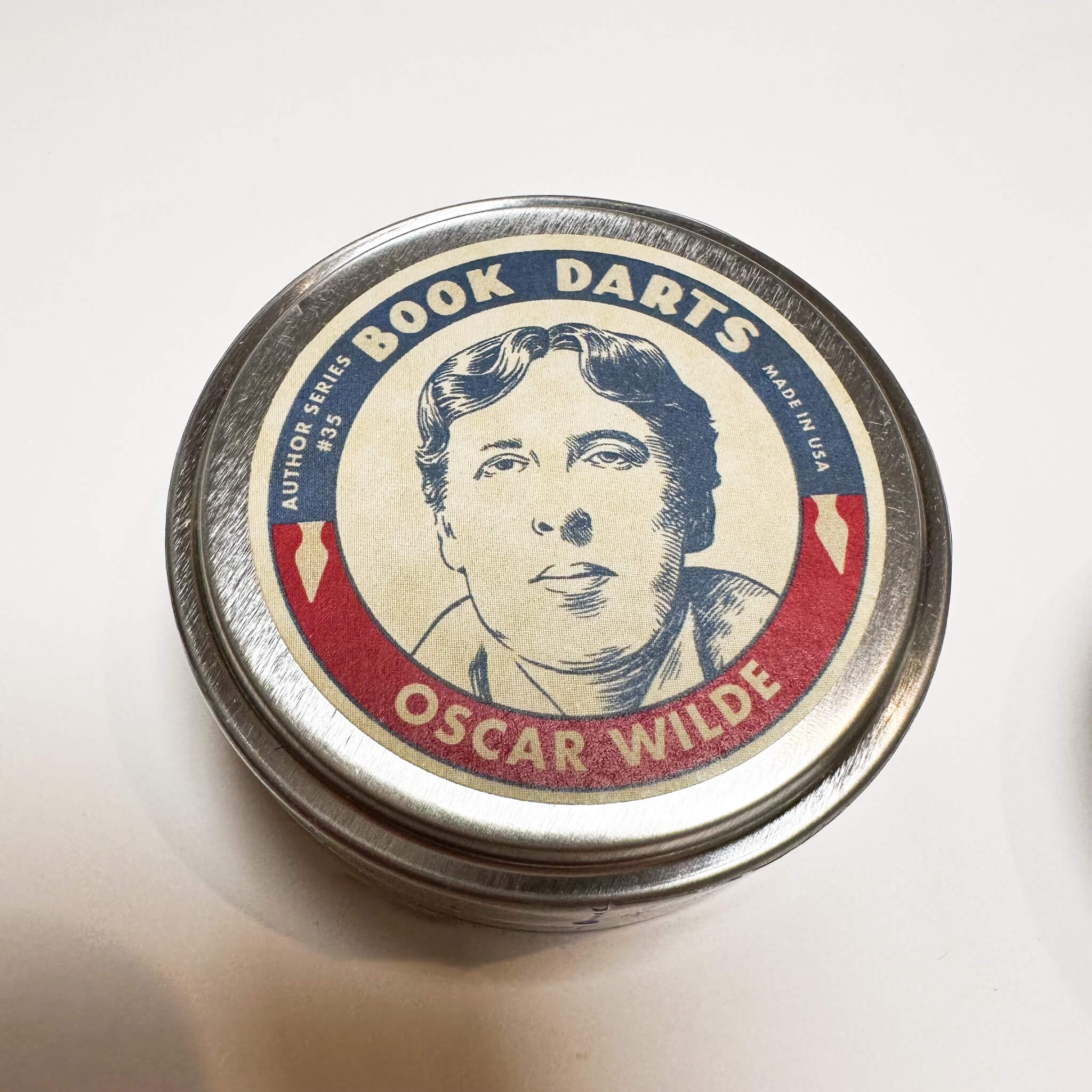 Product image 7