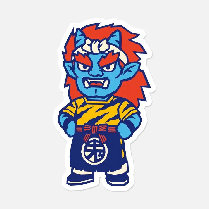 Product image 28